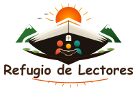 Repositorio de libros